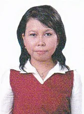 Indah Novita Sari